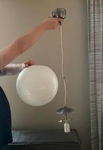 Suspension lampe Fado 30 Ikea, Maison & Meubles, 75 cm ou plus, Verre, Contemporain, Enlèvement