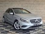 Mercedes-Benz A-Klasse 200 🟢D 136CV PACK SPORT TOIT OUVRA, Auto's, Mercedes-Benz, Gebruikt, 4 cilinders, 136 pk, 1796 cc