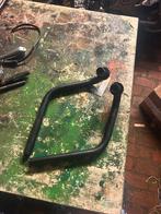 Dax,mokey,chaly,m4t,… onderdelen, Fietsen en Brommers, Brommeronderdelen | Algemeen, Ophalen, Gebruikt