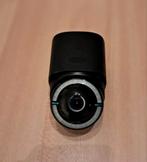 Beveiligings Camera Eufy 4G LTE, Enlèvement, Comme neuf, Caméra extérieure