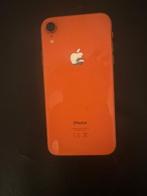 Iphone XR, Télécoms, Téléphonie mobile | Apple iPhone, IPhone XR, 78 %, Enlèvement, Utilisé