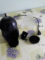 Machine à café DOLCE Gusto Picolo, Autres modèles, Réservoir d'eau amovible, Comme neuf, Enlèvement