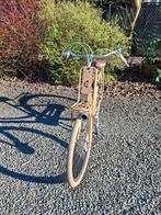 Cortina stadsfiets, Fietsen en Brommers, Ophalen