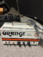 Orange tiny terror NIEUW, Musique & Instruments, Amplis | Basse & Guitare, Enlèvement, Neuf, Guitare