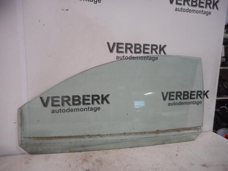 PORTIERRUIT LINKS Volkswagen New Beetle (9C1 / 9G1), Gebruikt, Volkswagen