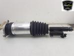 AMORTISSEUR ARRIÈRE GAUCHE Tesla Model S (01-2012/02-2016), Autos : Pièces & Accessoires, Dhr. J. Ham, Administratie@autoham.nl