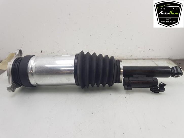 AMORTISSEUR ARRIÈRE GAUCHE Tesla Model S (01-2012/02-2016), Autos : Pièces & Accessoires, Suspension & Châssis, Autres marques automobiles