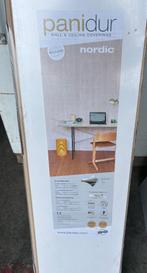 Plafond, Ophalen, Nieuw, Plank