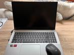 Acer aspire go 15 Laptop, Computers en Software, Windows Laptops, Ophalen, Zo goed als nieuw