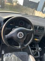 Lederen stuur golf 4, Auto-onderdelen, Ophalen