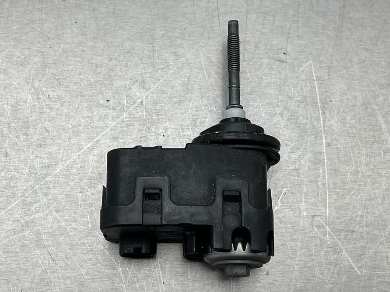 PHARE MOTEUR Kia Picanto (JA) (01-2017/-), Autos : Pièces & Accessoires, Utilisé, Kia