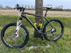 Thompson series, Fietsen en Brommers, Hardtail, Ophalen, Gebruikt, Overige merken
