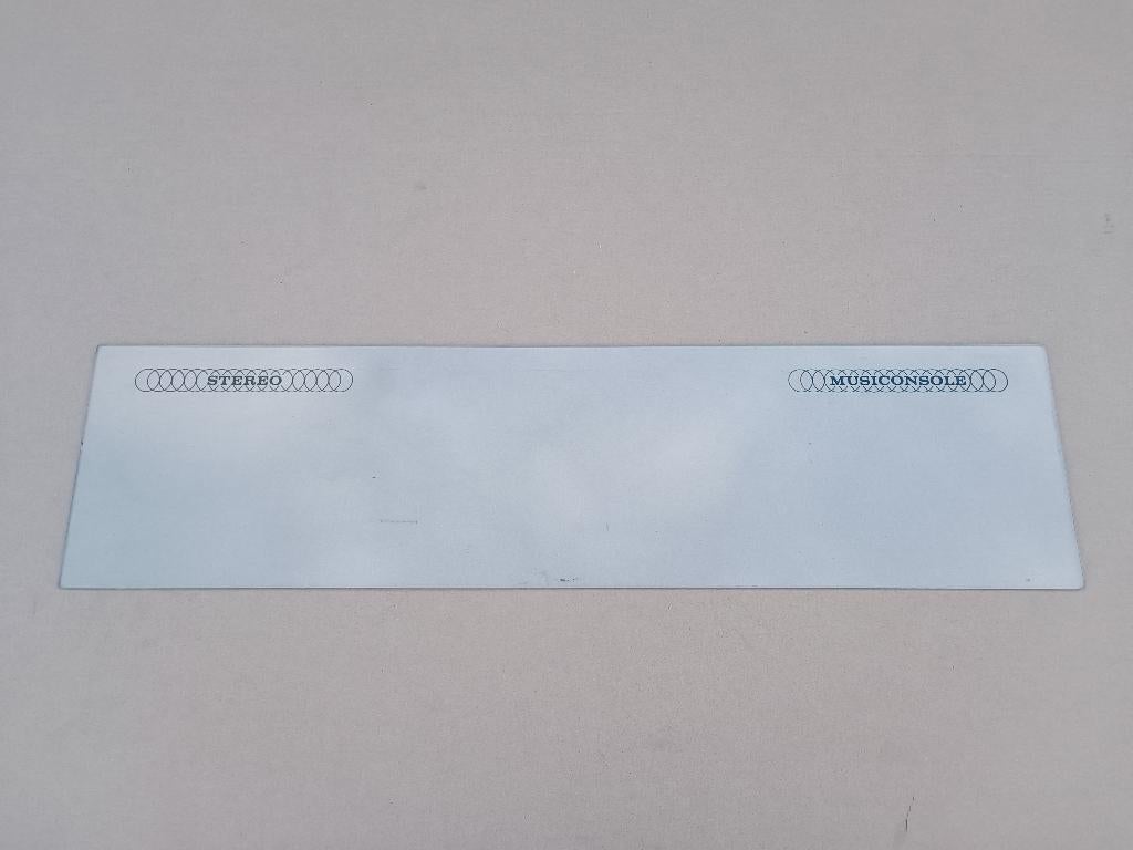 Top Glas Rowe-AMi JAN (1965) jukebox, Collections, Machines | Jukebox, Envoi, Ami