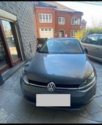 Golf 7 boîte automatique, Autos, Volkswagen, Automatique, Caméra, Achat, Golf