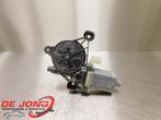 Moteur de vitre portière d'un Volkswagen Crafter, Autos : Pièces & Accessoires, Volkswagen, -, 3 mois de garantie, Utilisé
