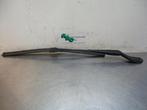Bras essuie-glace avant d'un Volvo S40, -, 3 mois de garantie, -, -