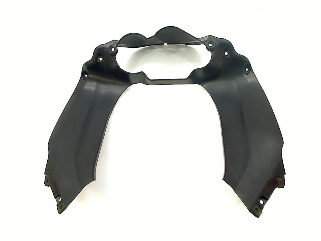 DASHBOARD YZF 1000 R Thunder Ace 1996-2001 (YZF1000R 4SV), Dhr. S. di Majo, Gebruikt, Info@cama-motorparts.nl, P.J. Troelstraweg 8 8
3144 CX  MAASSLUIS, NL