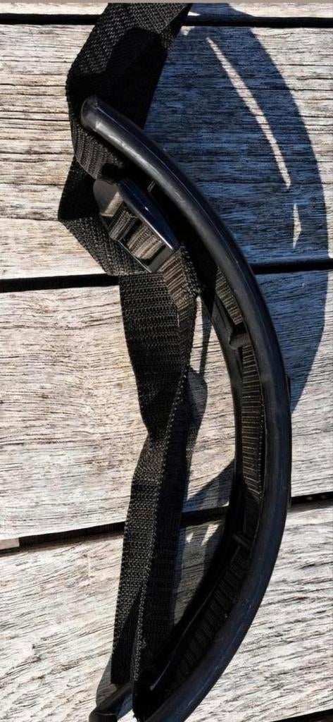 Gasfleshouders., Caravans en Kamperen, Ophalen of Verzenden, Nieuw