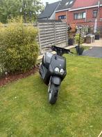 Yahama neos 2 takt, Fietsen en Brommers, Ophalen