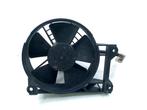 VENTILATOR Yamaha SZR 660 (01-1970/-), Motoren, Dhr. S. di Majo, Gebruikt, Info@cama-motorparts.nl, P.J. Troelstraweg 8 8
3144 CX  MAASSLUIS, NL