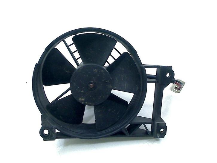 VENTILATOR Yamaha SZR 660 (01-1970/-), Motoren, Onderdelen | Yamaha, Gebruikt
