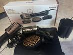 Babyliss Big Hair Luxe, Ophalen of Verzenden, Zo goed als nieuw