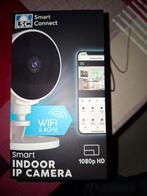 Indoor ip camera, Informatique & Logiciels, Webcams, Enlèvement