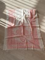 Mooie sjaal, Kleding | Dames, Mutsen, Sjaals en Handschoenen, Ophalen of Verzenden, Sjaal