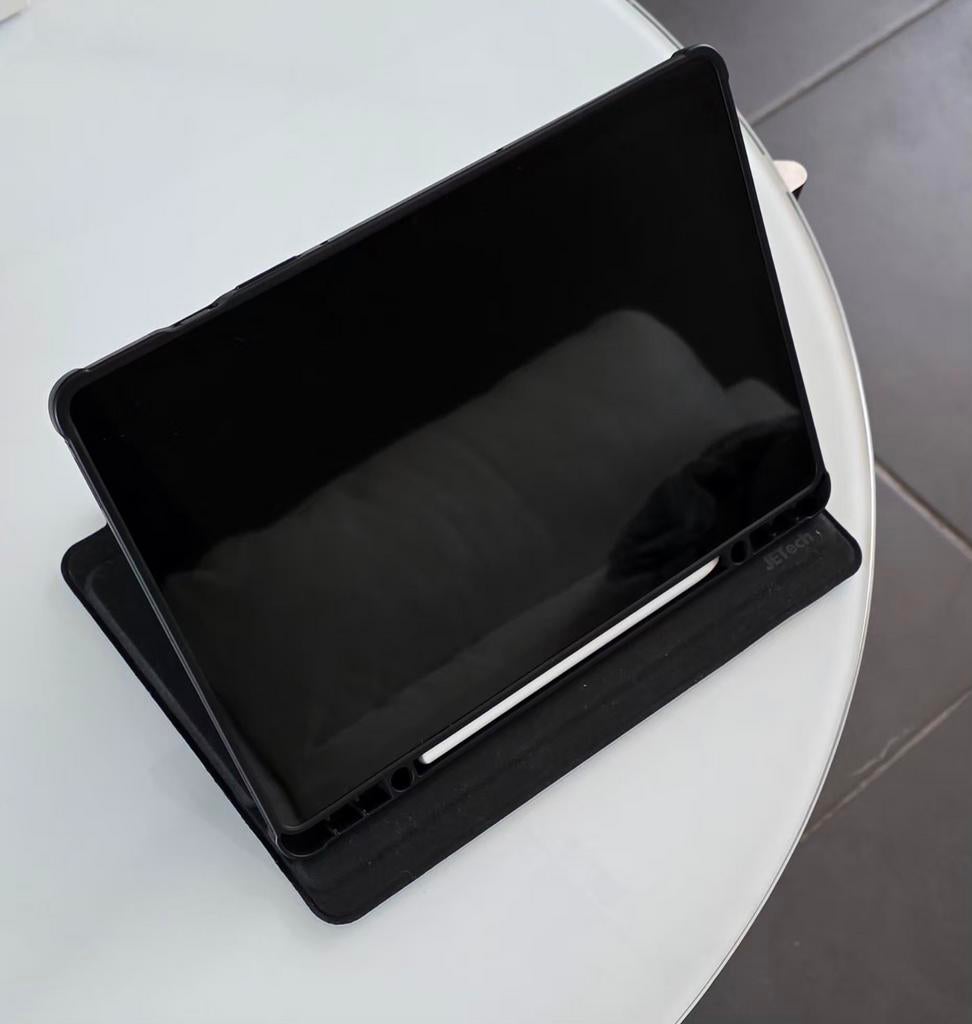 Galaxy Tab S10 Lite  Wifi + 5G  128 GB, Enlèvement