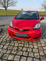 Toyota aygo autonatic, Auto's, Particulier, Te koop