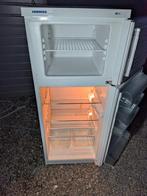 A vendre frigo, Electroménager, Enlèvement ou Envoi, Congélateur