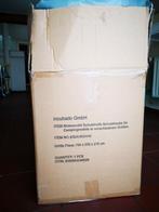 Camperhoes, Caravans en Kamperen, Mobilhomes, Ford, 6 tot 7 meter, Particulier, 6 tot 7 meter