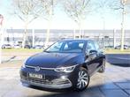 Volkswagen Golf 1.4 eHybrid PHEV 204HP Automatique 2022, Autos, Achat, Entreprise, Automatique, Golf
