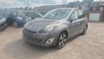 Renault Scenic 1.5 dci, Auto's, Renault, Bedrijf, Te koop