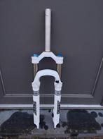 MTB onderdelen kleine prijsjes, Vélos & Vélomoteurs, Enlèvement, Utilisé, Autres types, Shimano xt