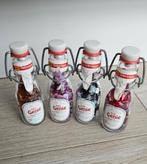 Nieuwe Gütermann Little Genie parels, Hobby en Vrije tijd, Ophalen of Verzenden