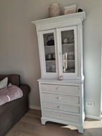 Kleine buffetkast, Huis en Inrichting, Kasten | Buffetkasten, Ophalen