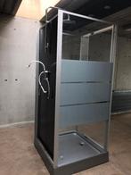 Douchecabine Aurlane Study 90x90, Enlèvement, Comme neuf