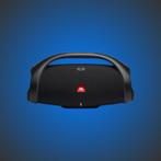 jbl boombox 2, Audio, Tv en Foto, Luidsprekerboxen, Nieuw, Ophalen of Verzenden, 120 watt of meer, Subwoofer