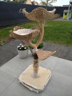 Krabpaal GRATIS, Ophalen, Krabpaal