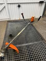 Stihl FS 44, Jardin & Terrasse, Débroussailleuses, Enlèvement, Comme neuf