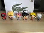 13 Figurines POP (lot ou pieces), Enlèvement ou Envoi, Comme neuf