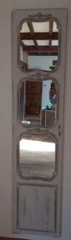 Miroir, Maison & Meubles, Accessoires pour la Maison | Miroirs, Utilisé, Rectangulaire, Moins de 50 cm, 150 à 200 cm