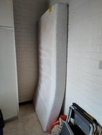 matras 90/200 TEMPUR Sensation Prima 19, Huis en Inrichting, Slaapkamer | Matrassen en Bedbodems, Ophalen, Gebruikt, 90 cm, Eenpersoons