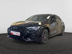 Audi S3 Sportback S3 Sportback 2.0 TFSI Quattro S tronic, Autos, Audi, S3, Achat, Automatique, Cruise Control