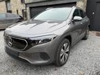Mercedes EQA 250 EQA 66.5 kWh Toit Pano/Pack premium/head-up, Autos, Argent ou Gris, Achat, Entretenue par le concessionnaire