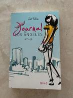 Roman voor adolescenten, Ophalen of Verzenden, Zo goed als nieuw