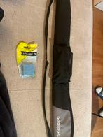 Pool keu, Ophalen, Gebruikt, Keu of Ballen