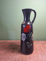 Vintage vaas Germany, Ophalen