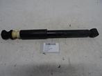 AMORTISSEUR ARRIÈRE DROIT Renault Twingo III (AH), Autos : Pièces & Accessoires, Utilisé, Renault